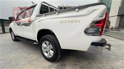 تويوتا هايلوكس